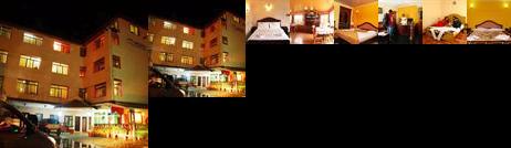 Misha Holiday Homes Hotel Munnar