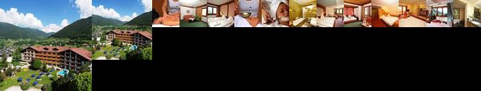 Der Kirchheimerhof - Superior