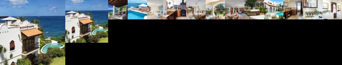 Cap Maison Resort & Spa