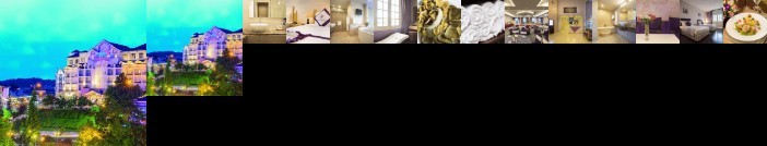 TTC Hotel Premium Ngoc Lan