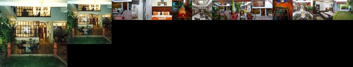 Hotel Harmony Khajuraho