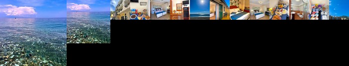 Casa Famiani Bed & Breakfast