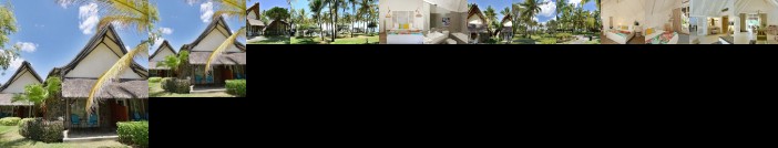 La Pirogue A Sun Resort