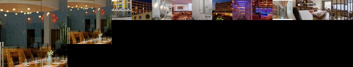 The Park Navi Mumbai