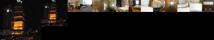 Jinjiang Inn Beijing Majiapu