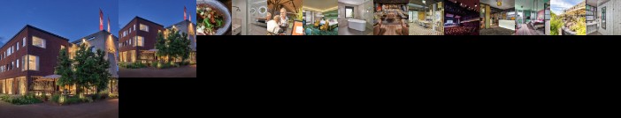 Hotel Restaurant Grandcafe 't Voorhuys