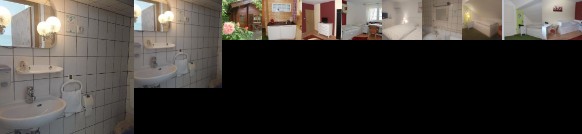 Landgasthof Gansberg