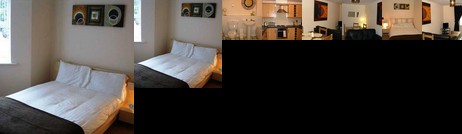 Darlington Apartments