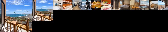 Hotel Playa Sur Tenerife