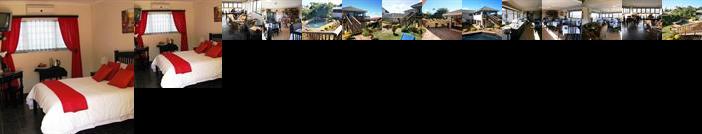 Avalon Guest House Amanzimtoti