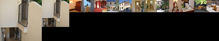 Il Mattino Ha L'Oro In Bocca