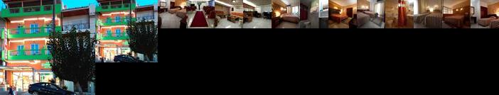 Hotel Life Heraklion