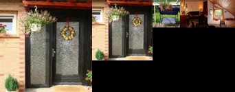 Bed & Breakfast Hermann Bremen