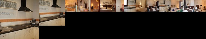 Corral de San Jose - Singular Apartments -