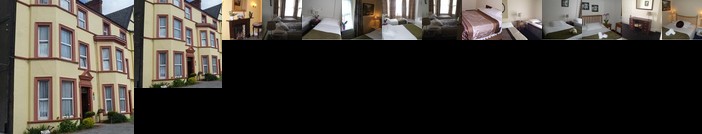 Killarney Guest House
