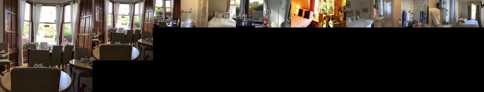 Canadale Guest House