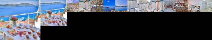 Hotel Sonne - Adults Only