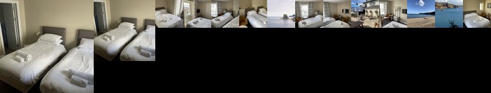 The Duke of Cornwall