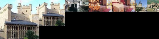 Hotel Garcia Ramirez