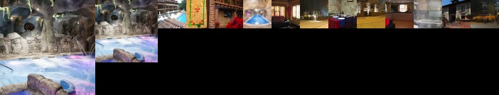 Hotel & Spa Maria Manuela