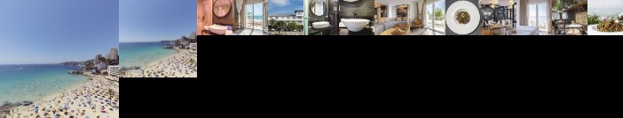 Be Live Adults Only La Cala Boutique Hotel