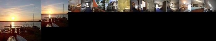 Pensjonat Vertigo Narie