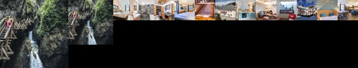 Kitz Residenz by Alpin Rentals