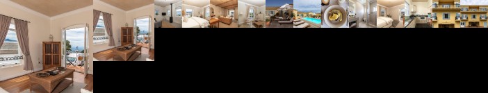 Auberge Burgundy Guesthouse