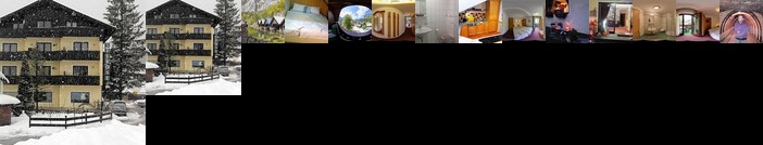 Apartment House Seerose