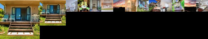 Linkside 2 Guest House