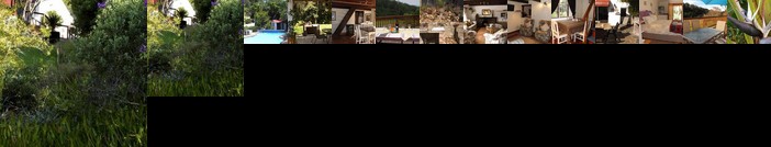 Masescha Country Estate