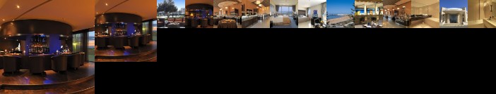 Atlas Essaouira & Spa