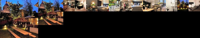 Hotel de Kroon Oldenzaal