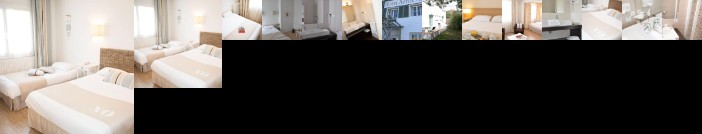 Hotel Autre Mer
