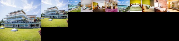 Werzer's Hotel Velden