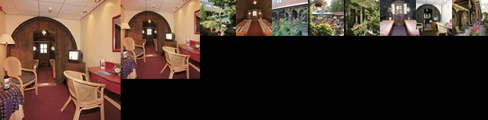 Hotel De Vrouwe van Stavoren