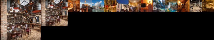 4-Sterne Superior Erlebnishotel Colosseo Europa-Park Freizeitpark & Erlebnis-Resort