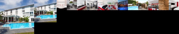 DORMERO Design Hotel Rust - Adults only