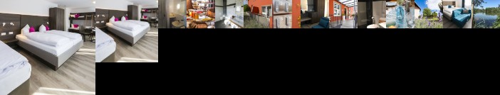 Hotel-Restaurant Lowen Rust