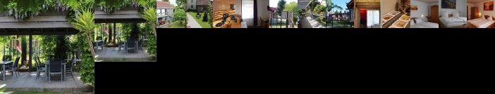 Pension Im Sunnegassle