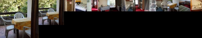 Pension Streng-Reinhardt