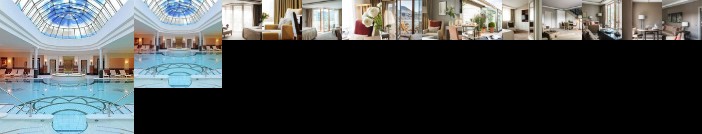 Althoff Seehotel Uberfahrt