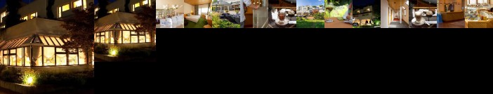 Stadt-gut-Hotel Filderhotel