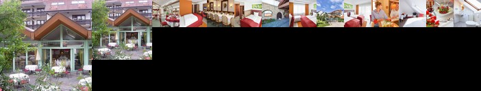 Hotel Lamm Ostfildern