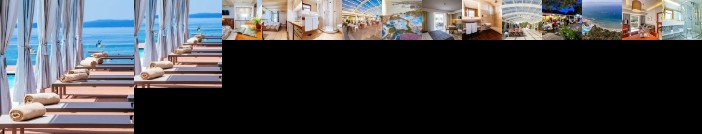 Zaton Holiday Resort