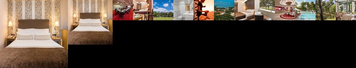 Hotel Melia Coral for Plava Laguna