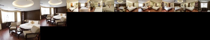 Midori Boutique Hotel