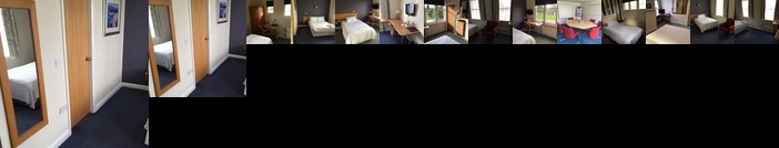 The Beeches Birmingham