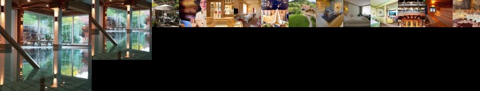 Hotel Lamm Baiersbronn