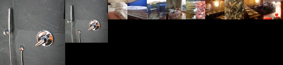 Marisqueria Hotel Cal Tet